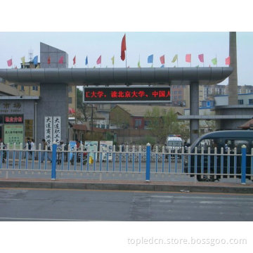 P37.5mm module monitor P37.5mm LED module monitor LED P37.5mm module monitor